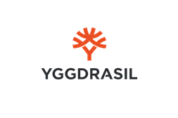 Yggdrasil